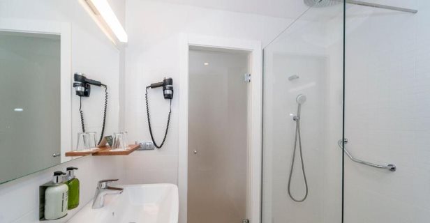 Hotel Artiem Capri