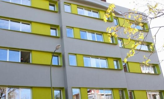 Hotel Artiem Madrid