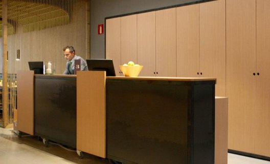 Hotel Artiem Madrid