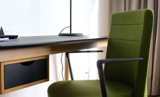 Hotel Artiem Madrid