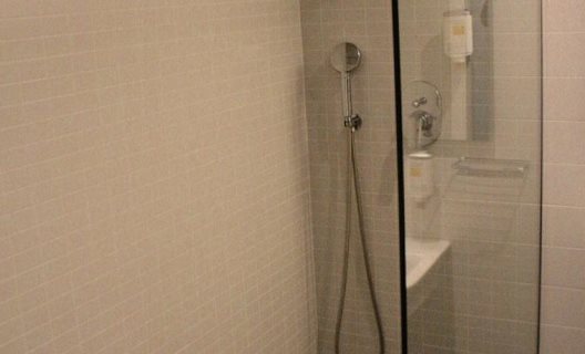 Hotel Artiem Madrid