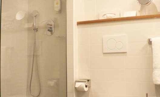 Hotel Artiem Madrid