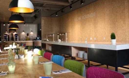 Hotel Artiem Madrid
