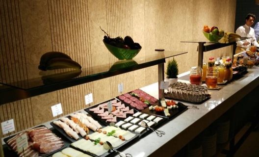 Hotel Artiem Madrid