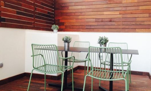 Hotel Artiem Madrid