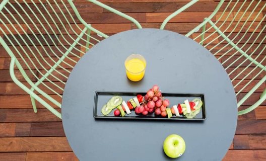 Hotel Artiem Madrid