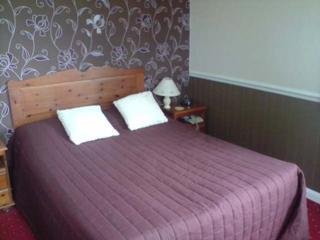 Hotel Arties Mill & Lodge