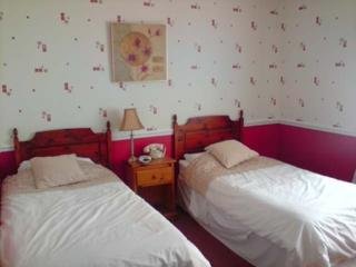 Hotel Arties Mill & Lodge