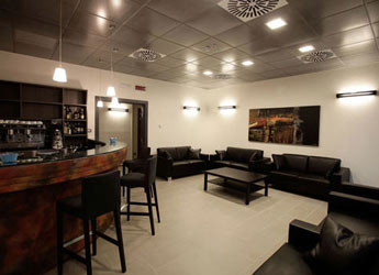 Hotel Artis