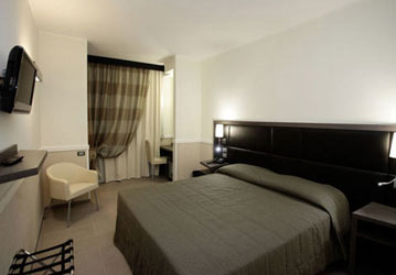 Hotel Artis