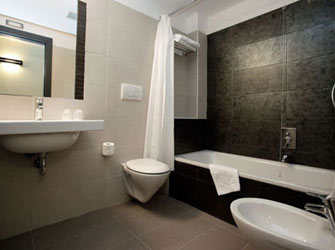 Hotel Artis