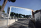 Hotel Artis Hotel Artis