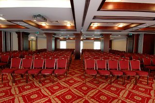 Hotel Artis Centrum