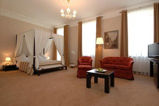 Hotel Artis Centrum