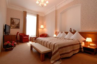 Hotel Artis Centrum