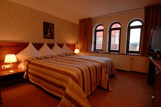 Hotel Artis Centrum