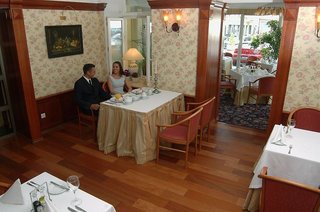 Hotel Artis Centrum