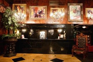 Hotel Artisan