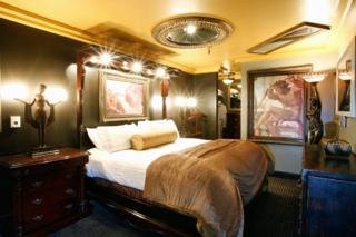 Hotel Artisan