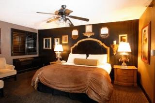 Hotel Artisan
