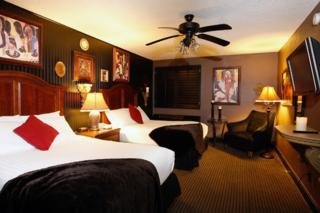 Hotel Artisan