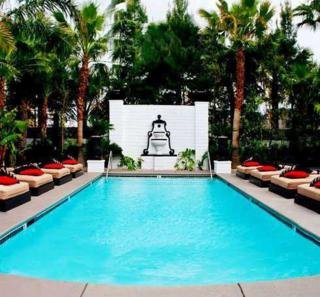 Hotel Artisan