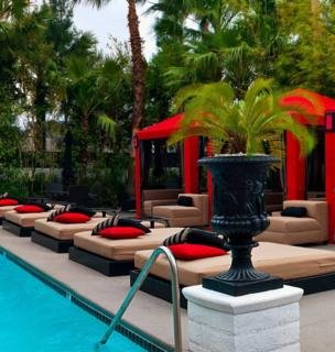 Hotel Artisan