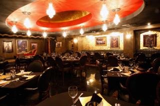 Hotel Artisan