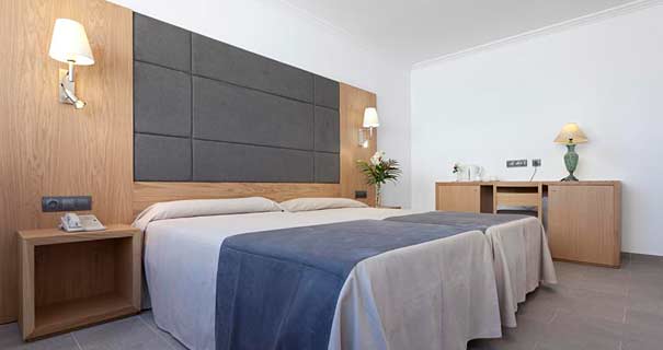 Hotel Artmadams