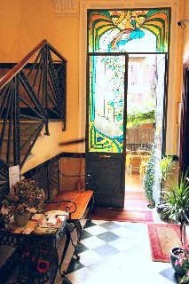 Hotel Artorius