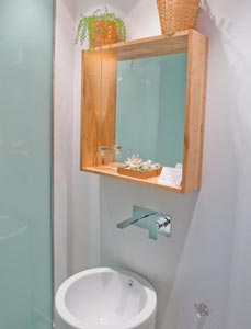 Hotel Artrip