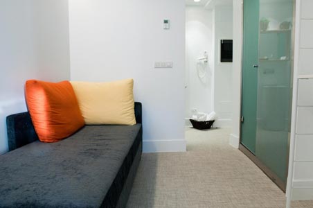 Hotel Artrip