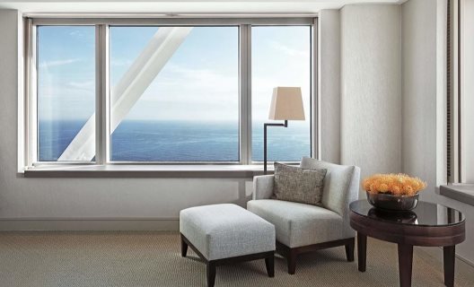 Hotel Arts Barcelona