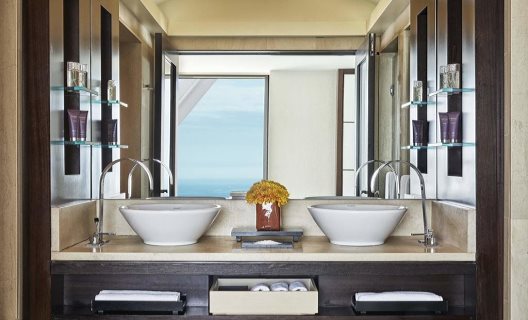 Hotel Arts Barcelona