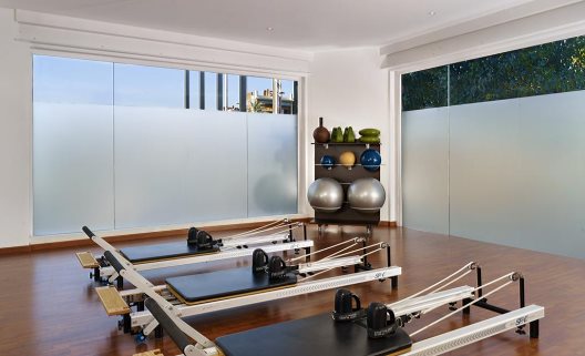 Hotel Arts Barcelona