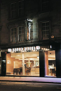 Hotel Artto
