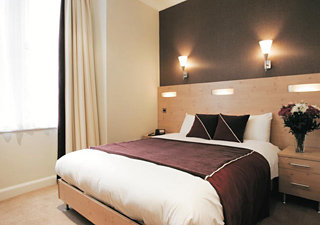 Hotel Artto