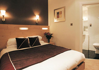 Hotel Artto