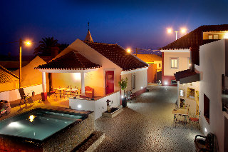 Hotel Artvilla