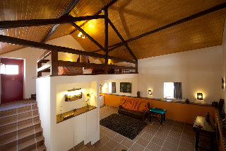 Hotel Artvilla