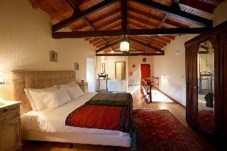 Hotel Artvilla