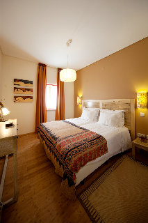 Hotel Artvilla