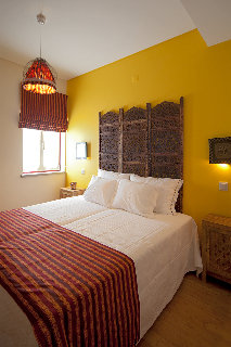 Hotel Artvilla