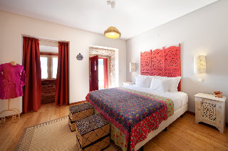 Hotel Artvilla