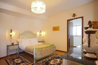 Hotel Artvilla
