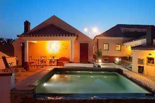 Hotel Artvilla