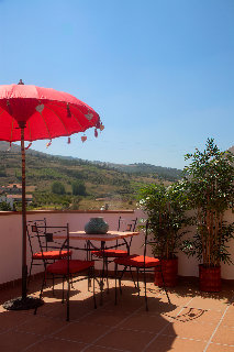 Hotel Artvilla