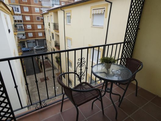 Hotel Arunda I I