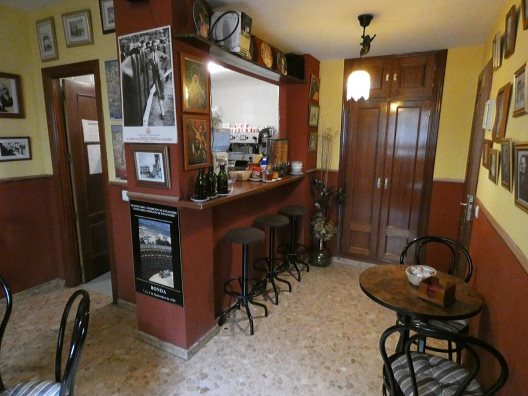 Hotel Arunda I I