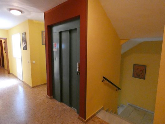 Hotel Arunda I I